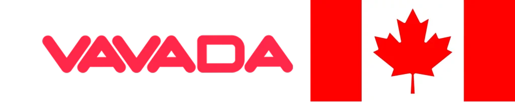Vavada Canada